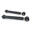 Jeep Gladiator Overland+ Short Rear Upper Control Arms 2020+ JT Clayton Off Road