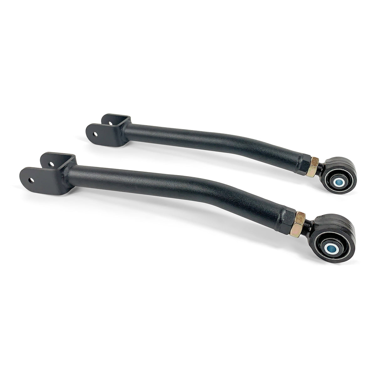 Jeep Gladiator Overland+ Short Control Arm Kit 2020+ JT Clayton Off Road