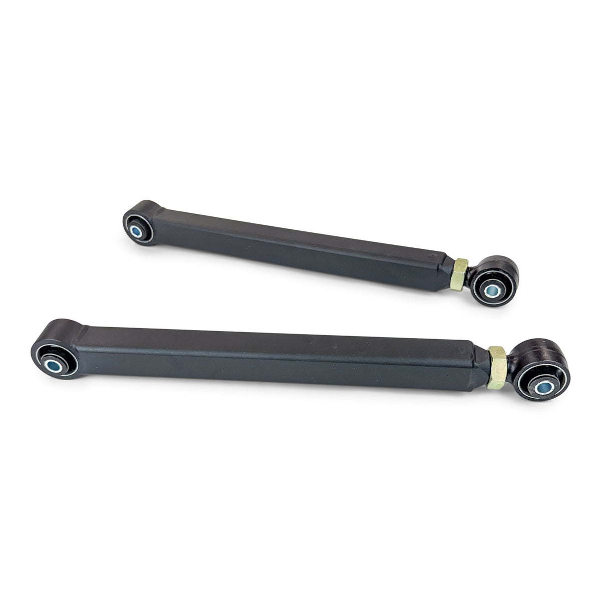 Jeep Gladiator Overland+ Short Control Arm Kit 2020+ JT Clayton Off Road