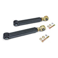 Jeep TJ/LJ/ZJ/XJ Control Arms Clayton Offroad