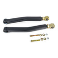 JK Control Arms Clayton Offroad