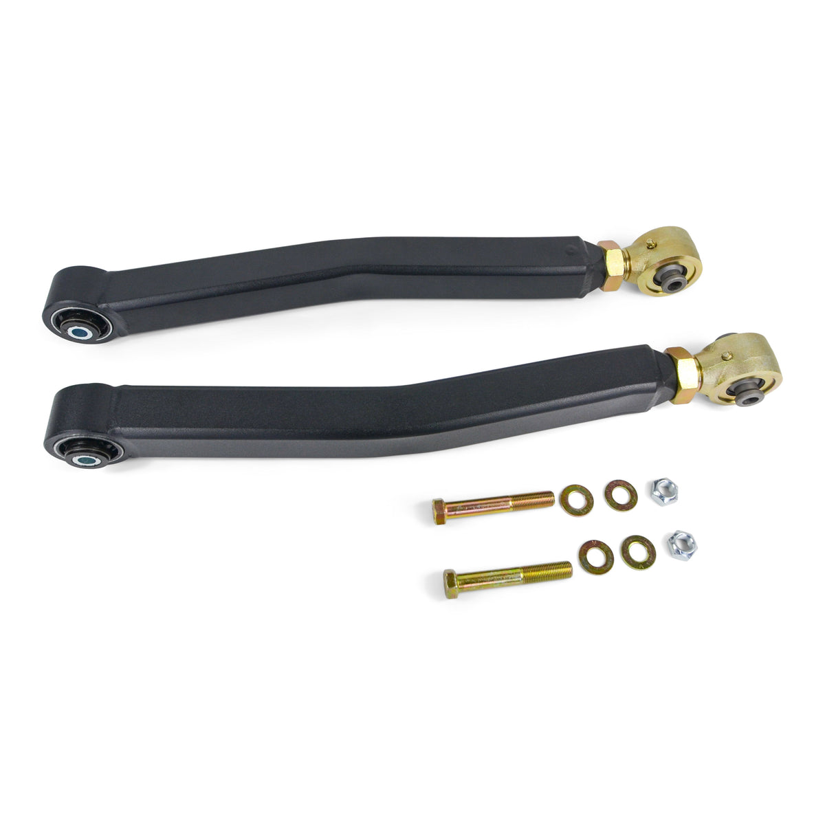 JK Control Arms Clayton Offroad