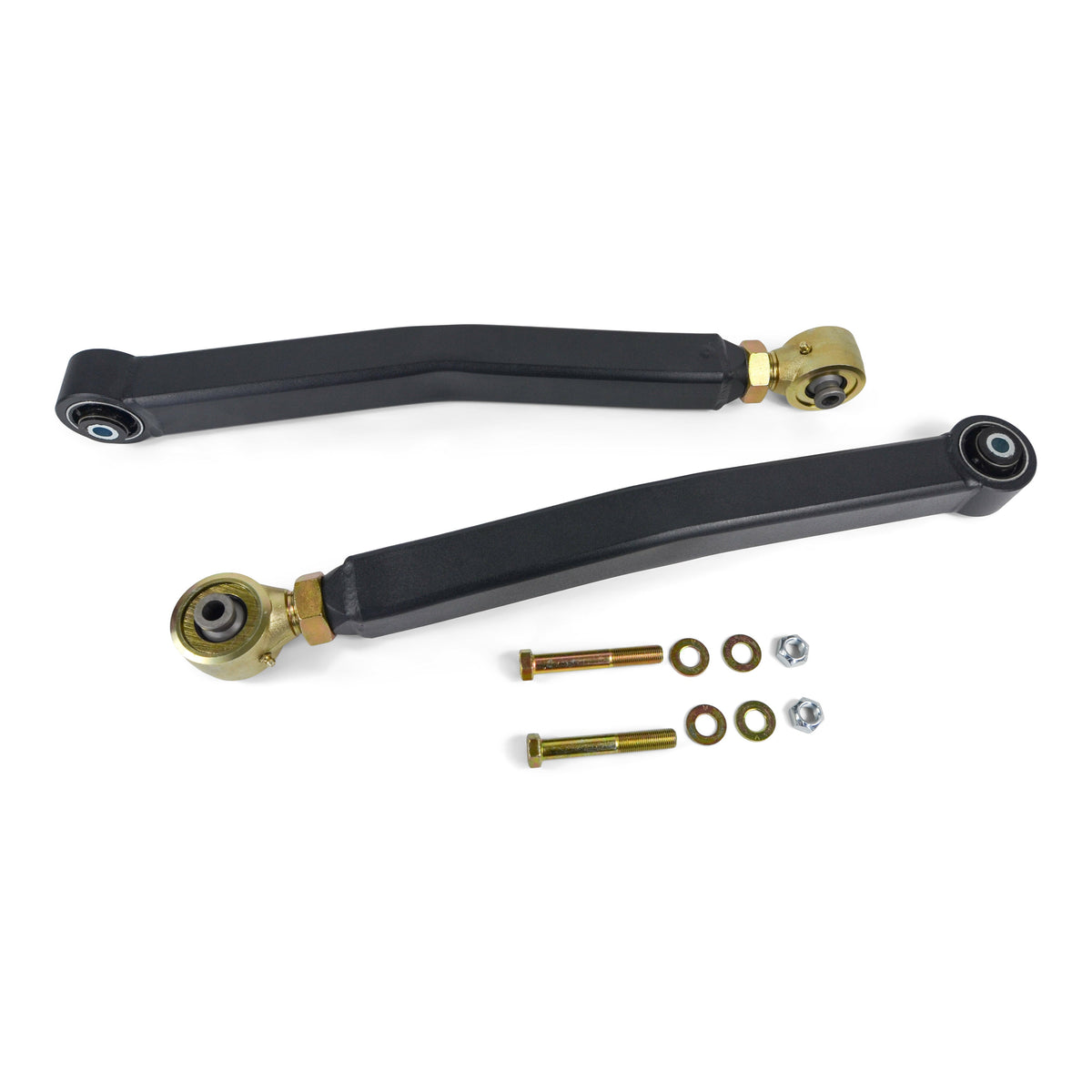 JK Control Arms Clayton Offroad