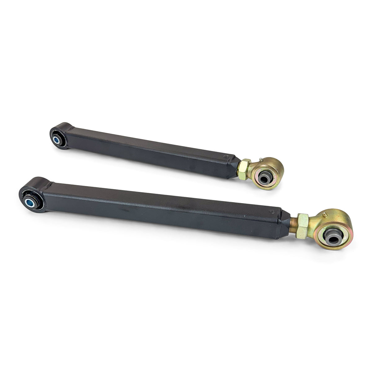 Jeep Gladiator Short Control Arm Kit 2020+ JT Clayton Off Road