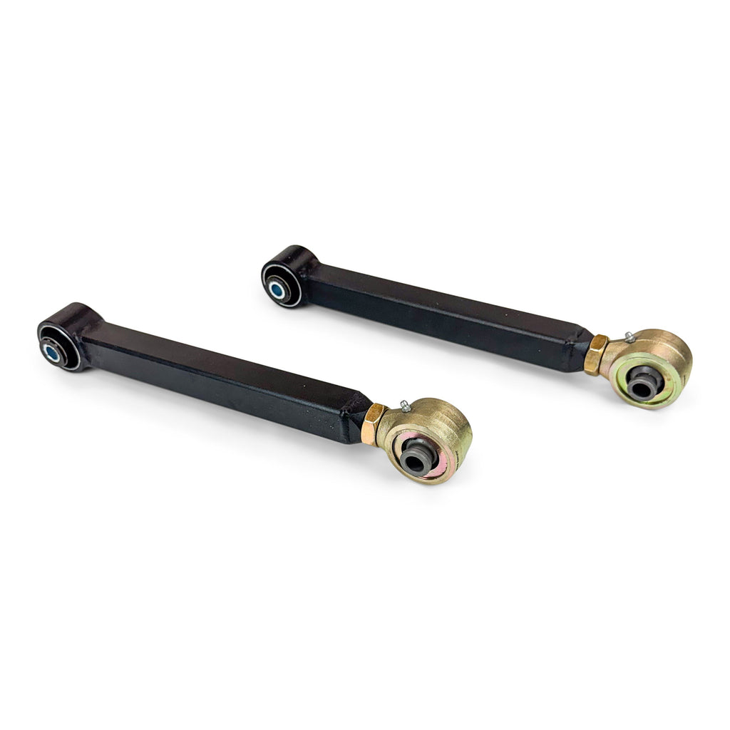 Jeep Gladiator Short Control Arm Kit 2020+ JT Clayton Off Road