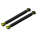 TJ/LJ/ZJ/WJ Pro Series Long Rear Lower Control Arms Clayton Offroad