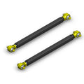 XJ Pro Series Long Coil Conversion Control Arms Clayton Offroad