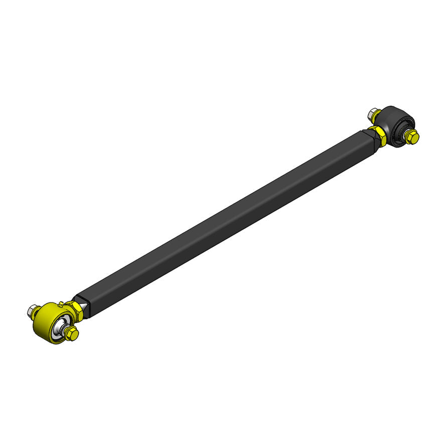 JK Pro Series Long Front Control Arms Clayton Offroad
