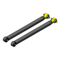 JK Long Rear Lower Control Arms Clayton Offroad