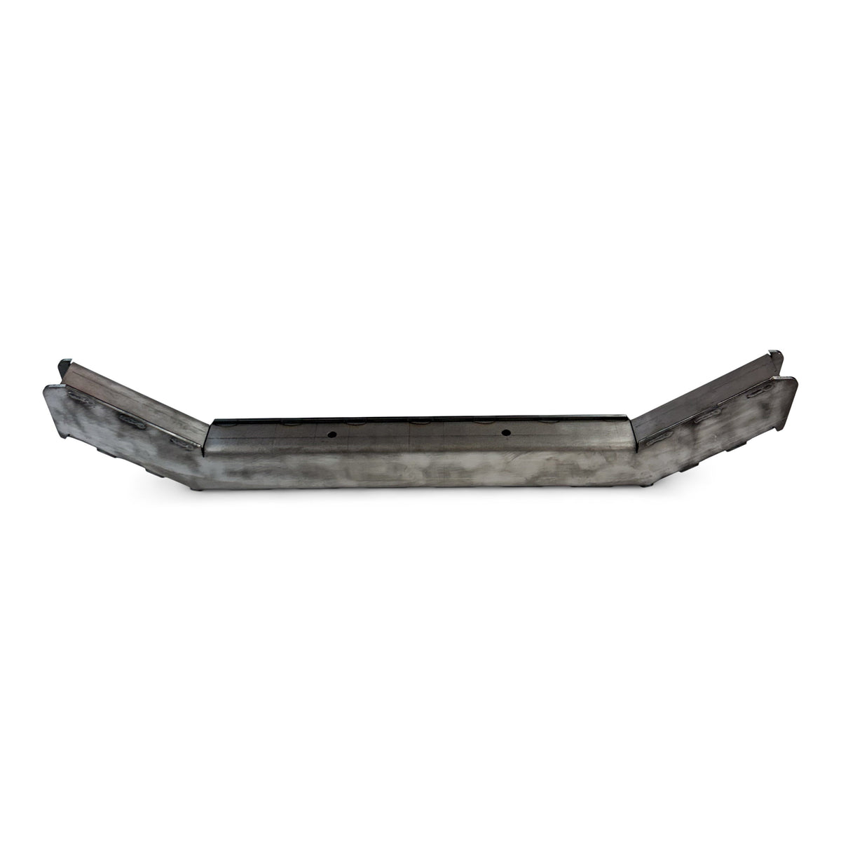XJ Rear Skid Plate Mount Clayton Offroad
