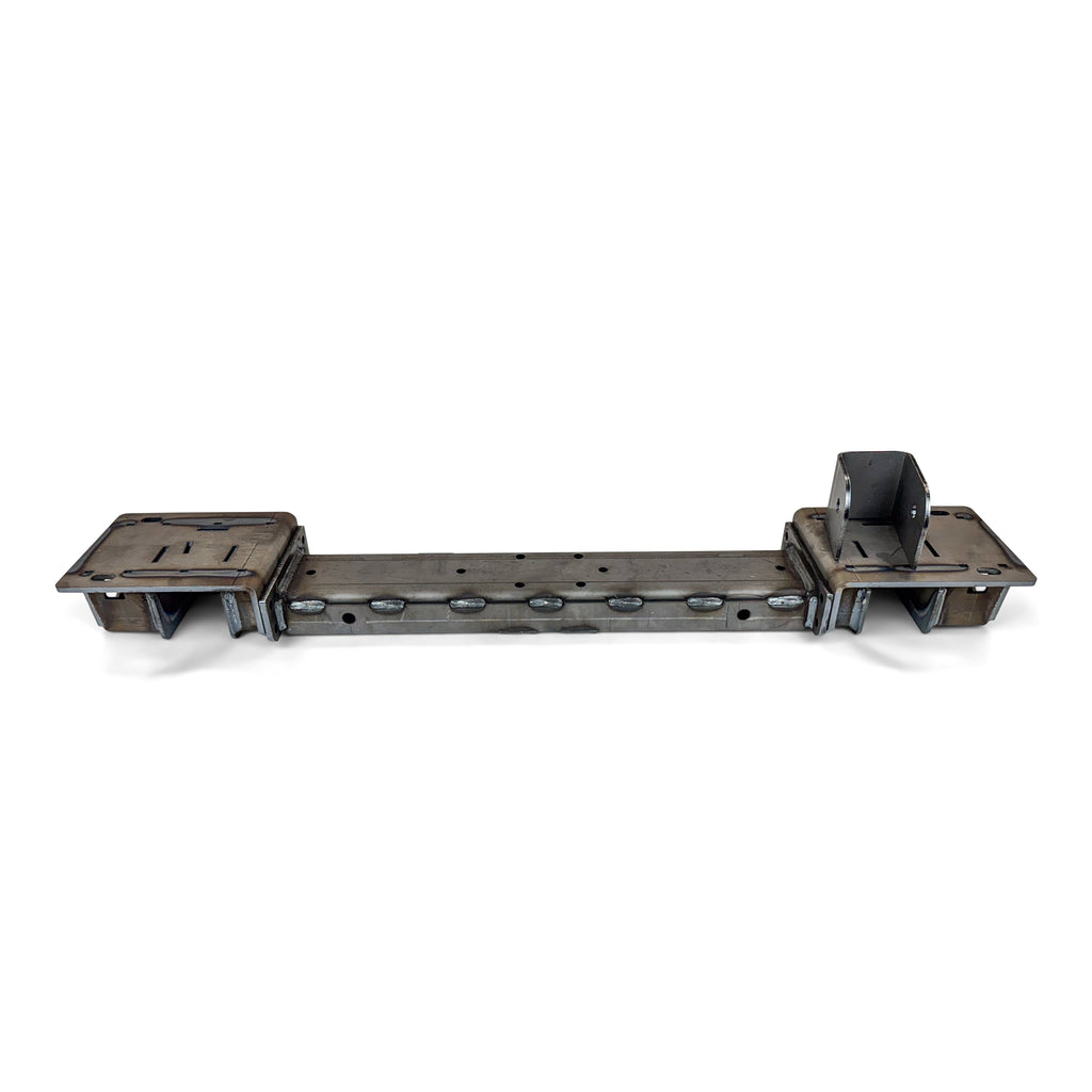 Jeep Cherokee Front 3-Link 3 Piece Cross Member 84-01 XJ Clayton Off Road