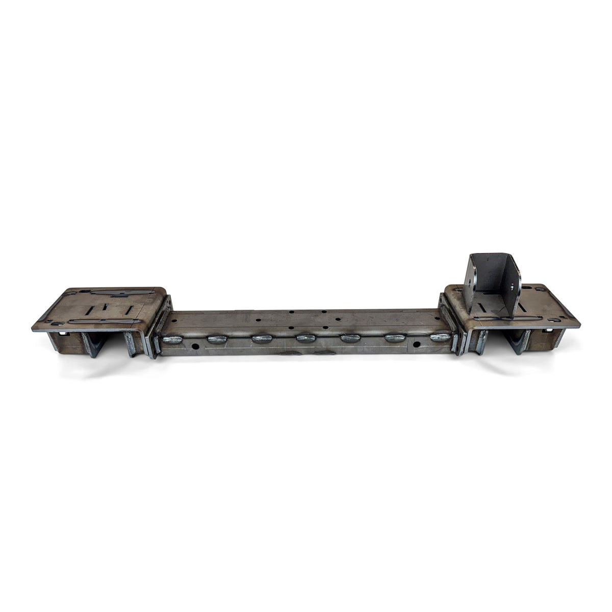 Jeep Cherokee Front 3-Link 3 Piece Cross Member 84-01 XJ Clayton Off Road