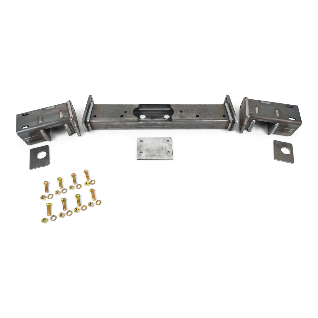 Jeep Grand Cherokee Front 3 Piece Cross Member 96-98 ZJ Clayton Off Road
