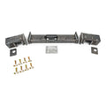 Jeep Grand Cherokee Front 3 Piece Cross Member 96-98 ZJ Clayton Off Road