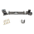 Jeep Grand Cherokee Front 3 Link 3 Piece Cross Member 96-98 ZJ Clayton Off Road