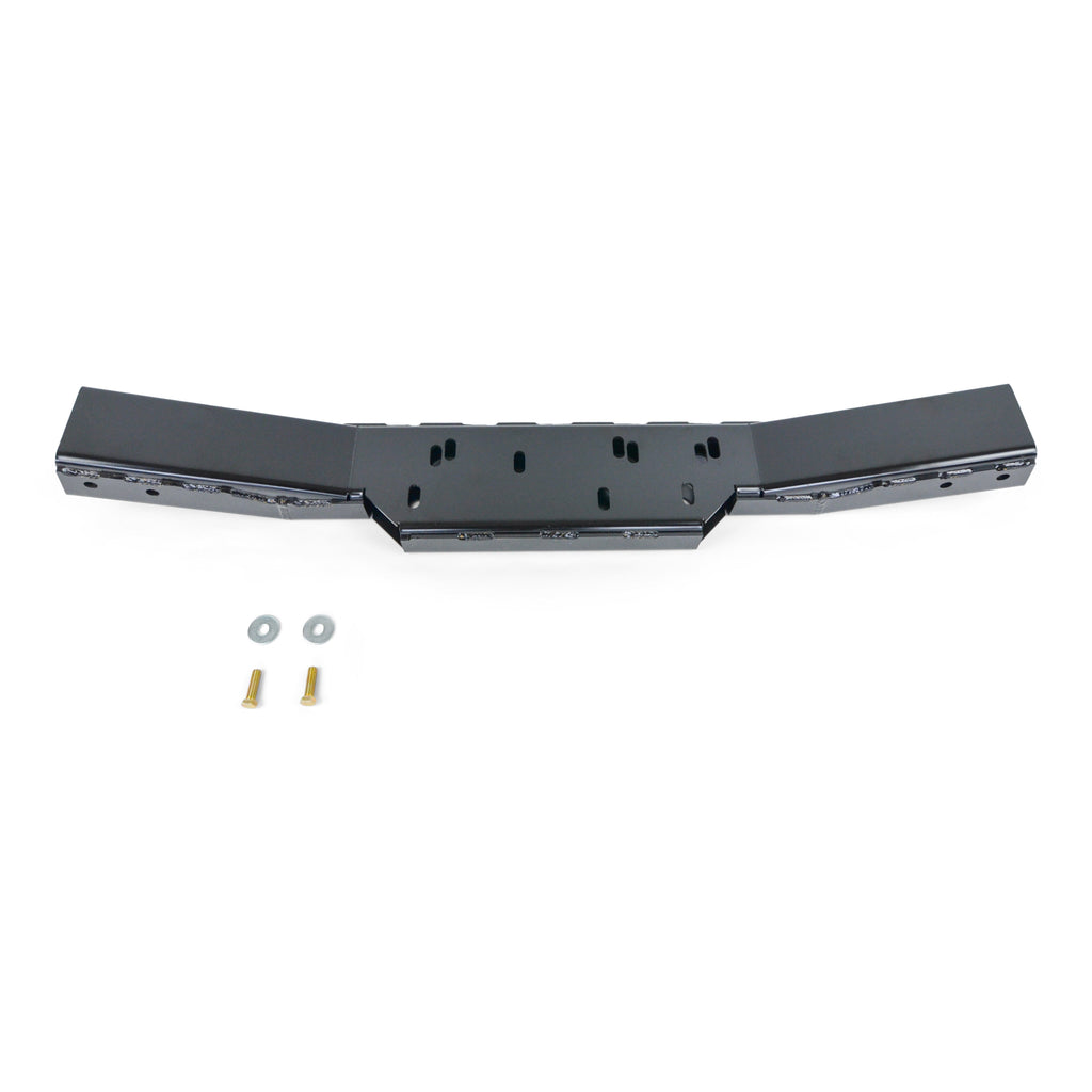 JK Cross Member Clayton Offroad
