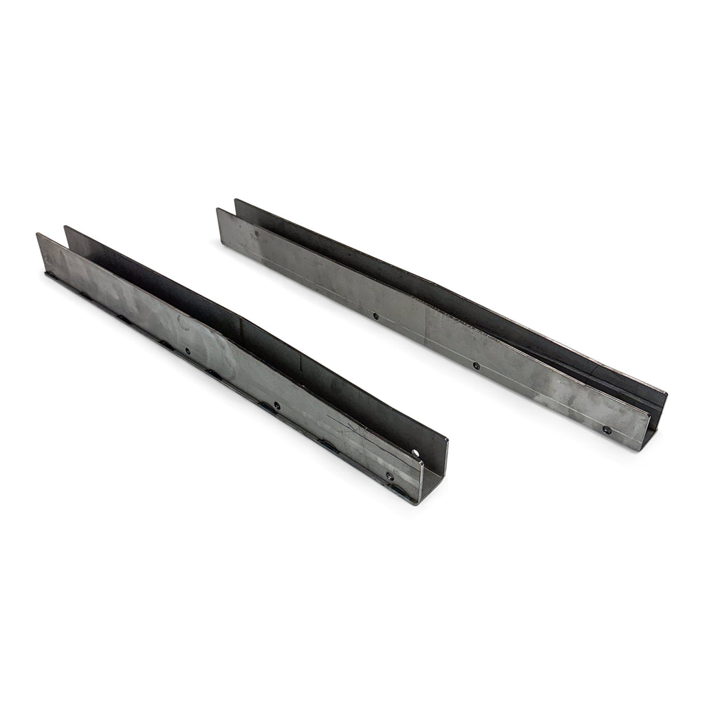 Jeep Grand Cherokee Unibody Frame Rails 99-04 WJ Clayton Off Road