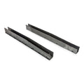 Jeep Grand Cherokee Unibody Frame Rails 99-04 WJ Clayton Off Road