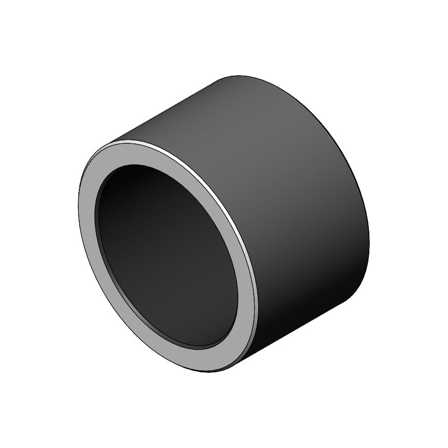 Lower Control Arm Housing Giiro Bushing Clayton Off Road