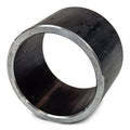 Upper Control Arm Housing Giiro Bushing Clayton Off Road