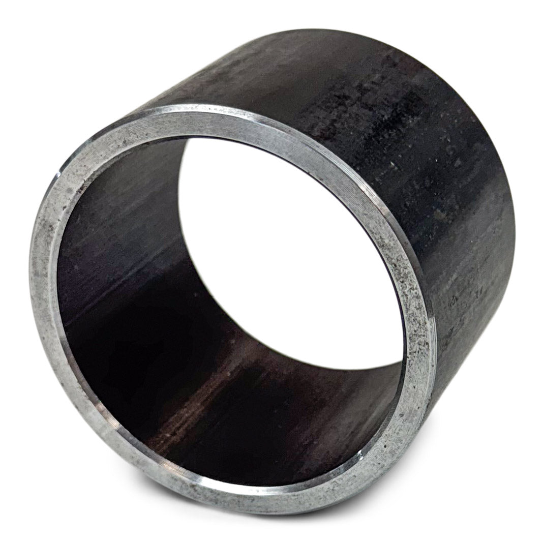 Upper Control Arm Housing Giiro Bushing Clayton Off Road