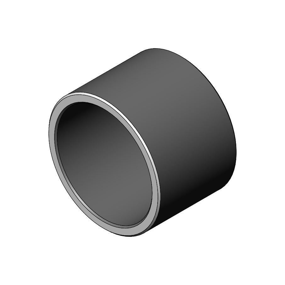 Upper Control Arm Housing Giiro Bushing Clayton Off Road