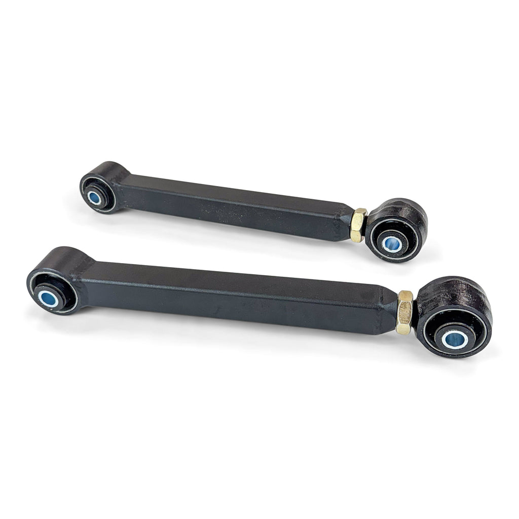 Upper Control Arm Housing Giiro Bushing Clayton Off Road