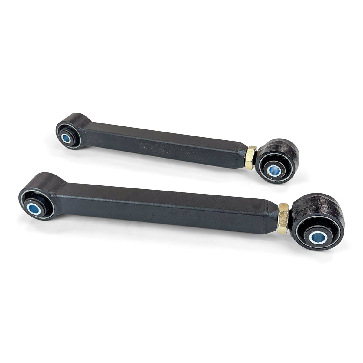 Upper Control Arm Housing Giiro Bushing Clayton Off Road