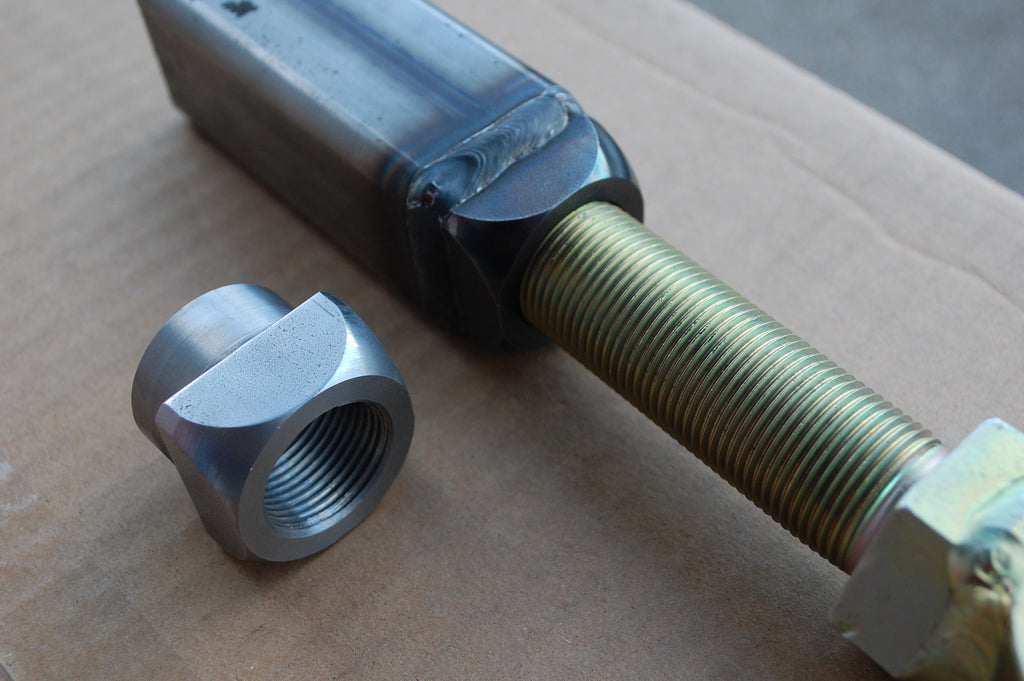 Jeep Tube Inserts Clayton Offroad