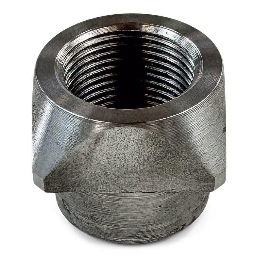 Jeep Tube Inserts Clayton Offroad