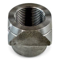 Premium Tube Inserts 1 Inch x 14 LH 1.5 Inch 1/8 Inch Wall Square Tubing Clayton Off Road