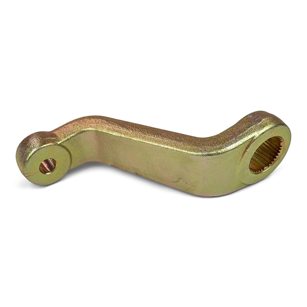 Jeep Drop Pitman Arm Clayton Offroad