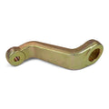 Jeep Drop Pitman Arm Clayton Offroad