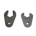 Jam Nut Wrenches (Pair) - Small