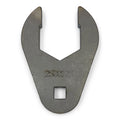 Crow's Foot 1-1/4 Inch Jam Nut Wrench Clayton Offroad