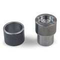 Assembly/Disassembly Tool - Trackbar Bushing