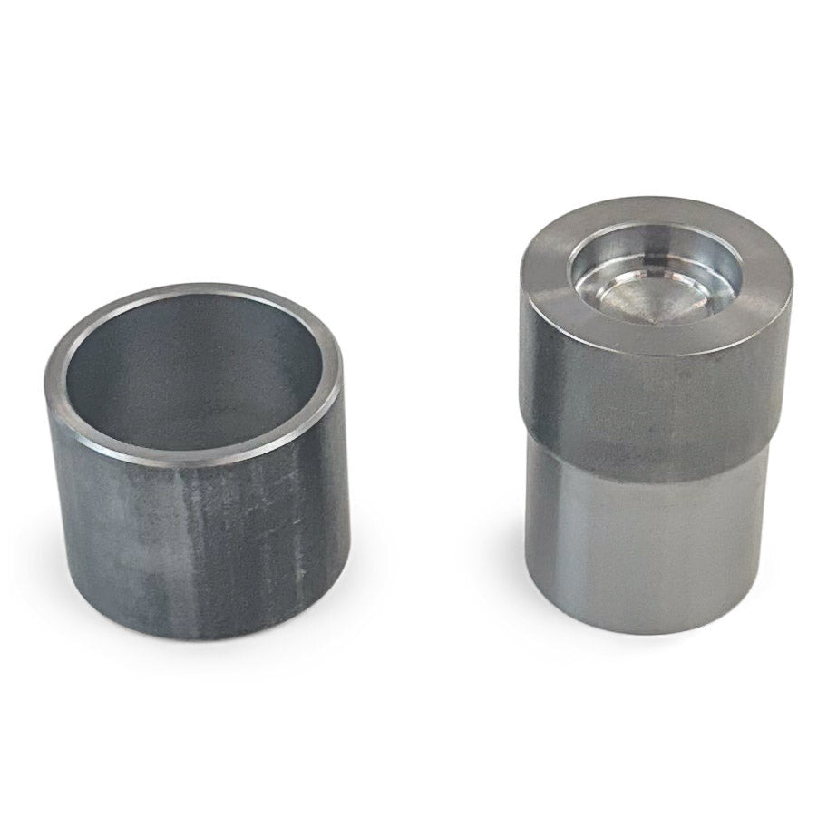 Assembly/Disassembly Tool - 2" Upper Bushings