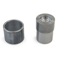 Assembly/Disassembly Tool - 2" Upper Bushings