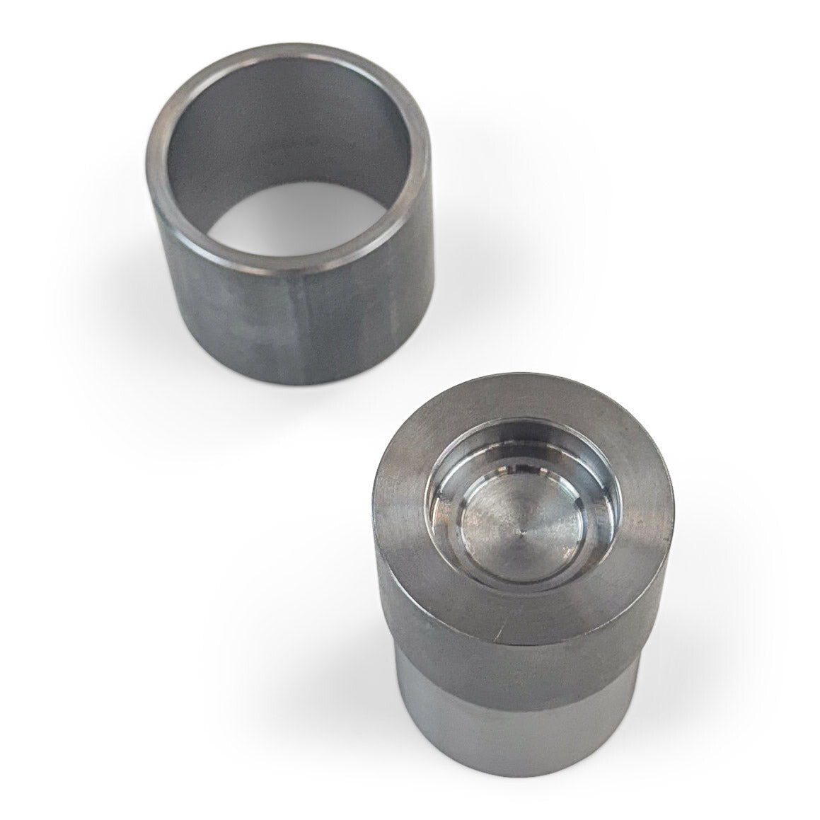 Assembly/Disassembly Tool - 2" Upper Bushings