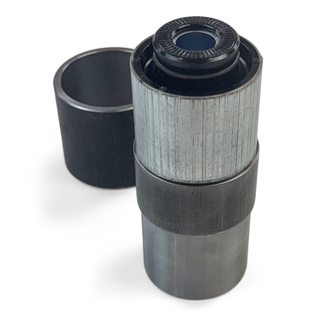 Assembly/Disassembly Tool - 2" Upper Bushings