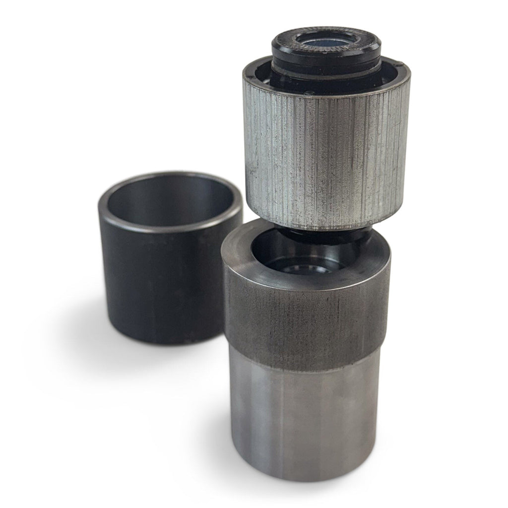 Assembly/Disassembly Tool - 2" Upper Bushings