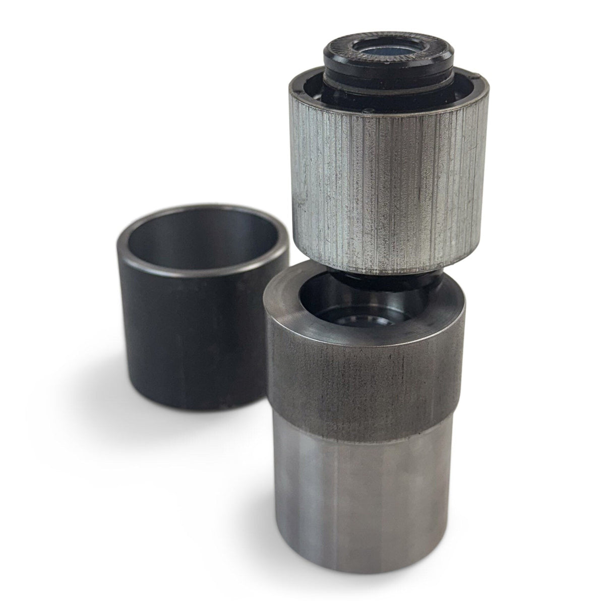 Assembly/Disassembly Tool - 2" Upper Bushings
