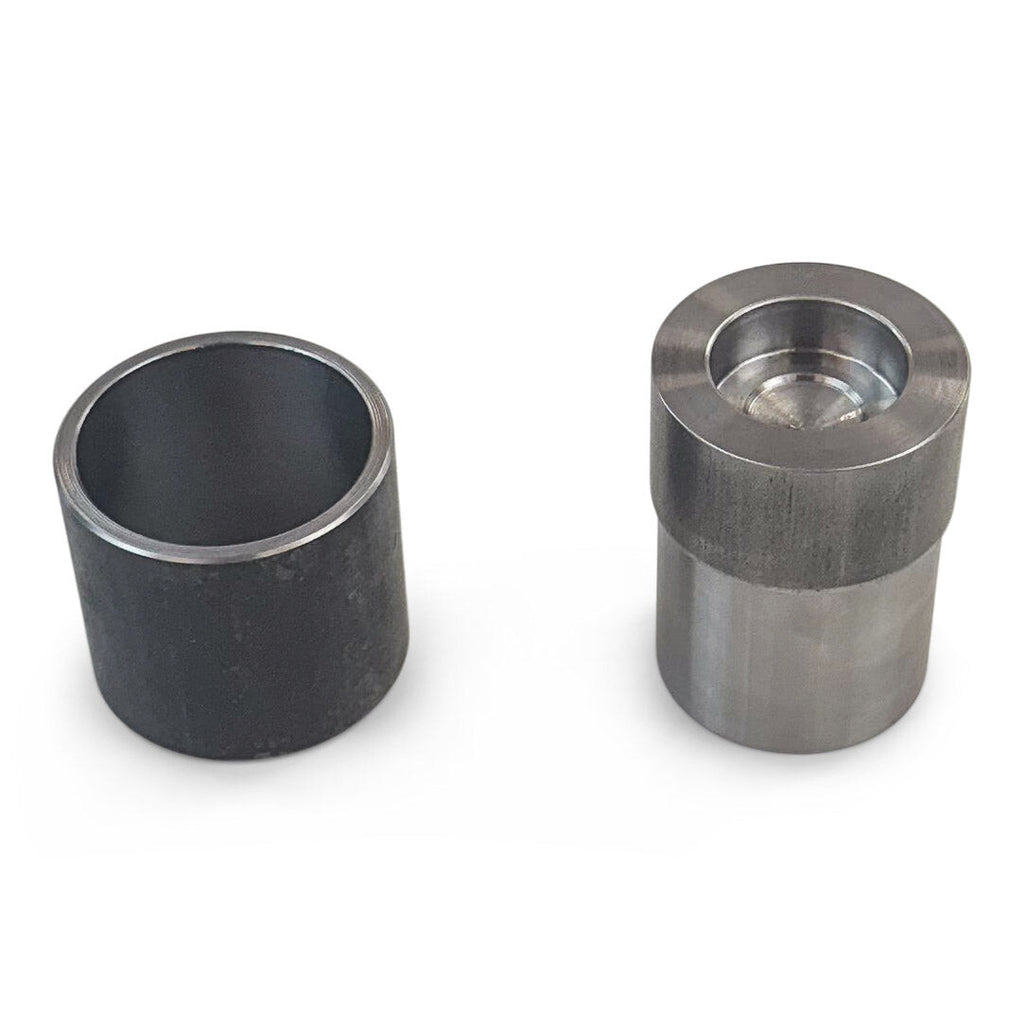 Assembly/Disassembly Tool - 2 3/8" & 2 5/8" Bushings