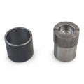 Assembly/Disassembly Tool - 2 3/8" & 2 5/8" Bushings