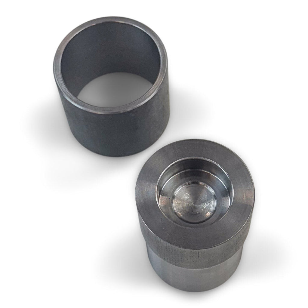 Assembly/Disassembly Tool - 2 3/8" & 2 5/8" Bushings