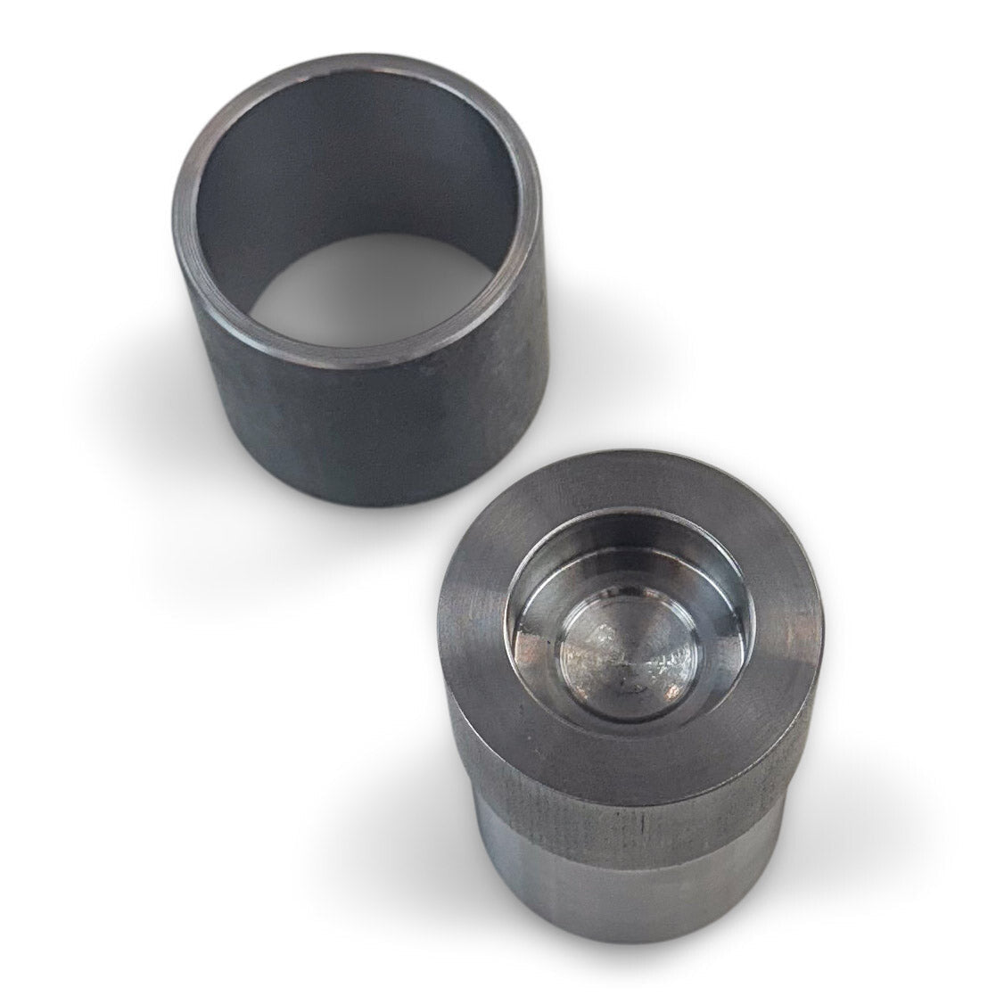 Assembly/Disassembly Tool - 2 3/8" & 2 5/8" Bushings