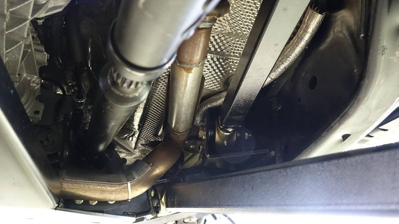 JK Pro Series 3 Link Long Arm Lift Kits Clayton Offroad