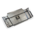 TJ Transfer Skid Plates Clayton Offroad