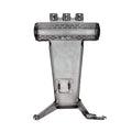 Jeep Wrangler 6.4L Engine Skid Plate (2021+, JL)
