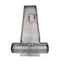 Jeep 6.4L Engine Skid Plate ONLY (2021+, JL)
